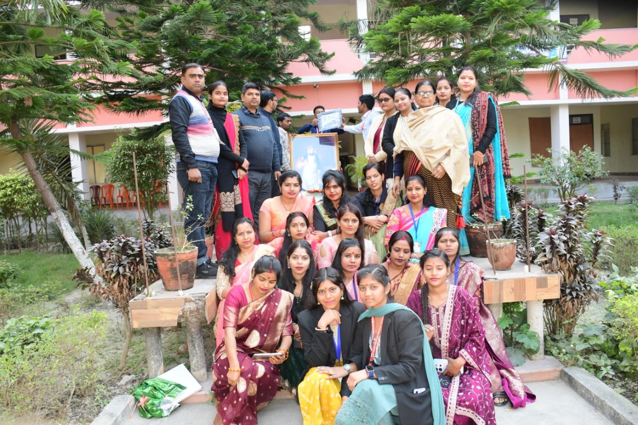 IMG-20250131-WA0049